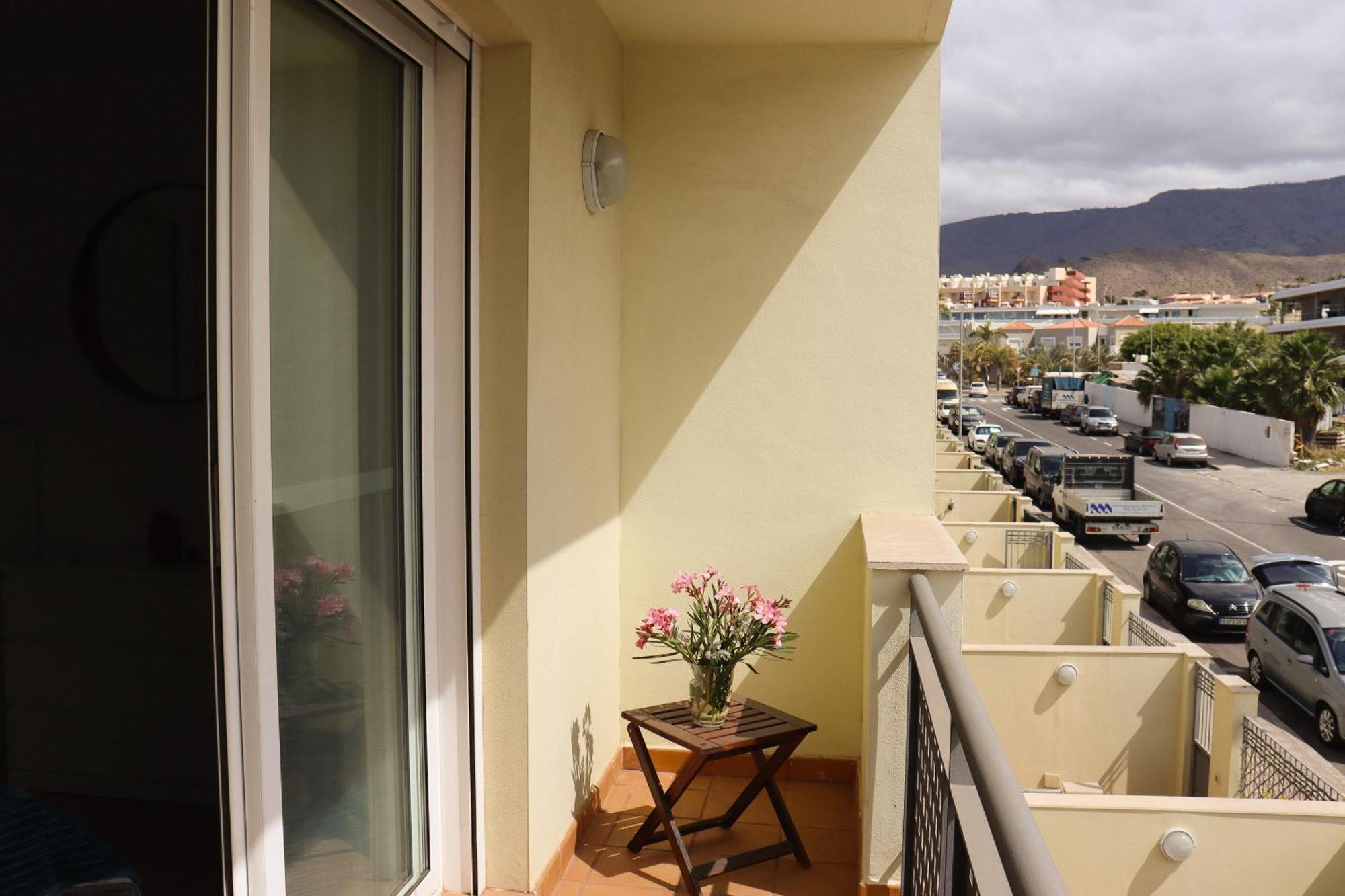 Villa Cozy Oasis Vista Mare