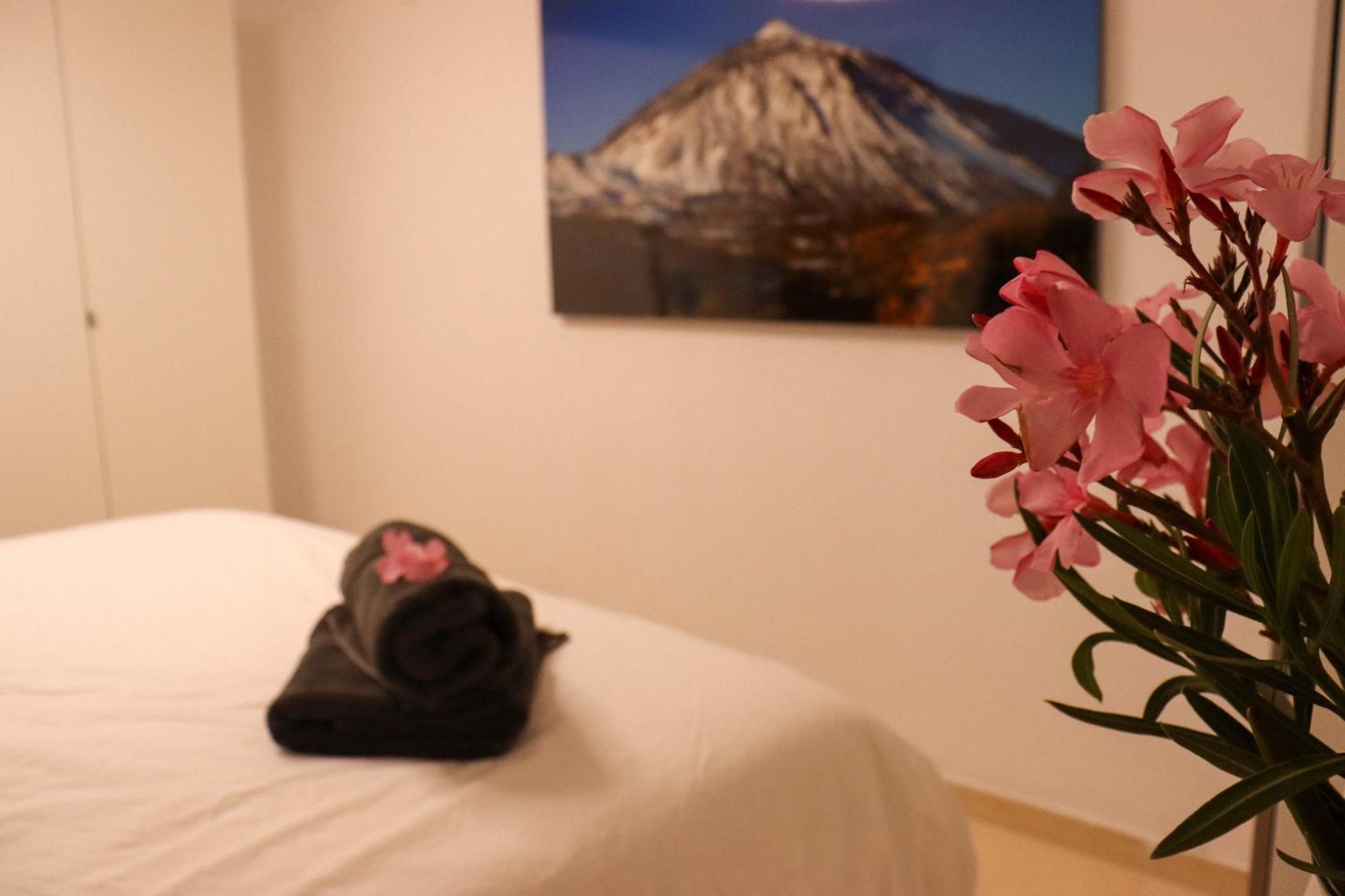 Villa Cozy Oasis Vista Mare *